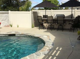 45515 Corte Narbonne, Temecula, CA 92592