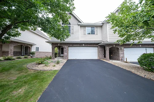591 Crane Creek Ln Photo 1