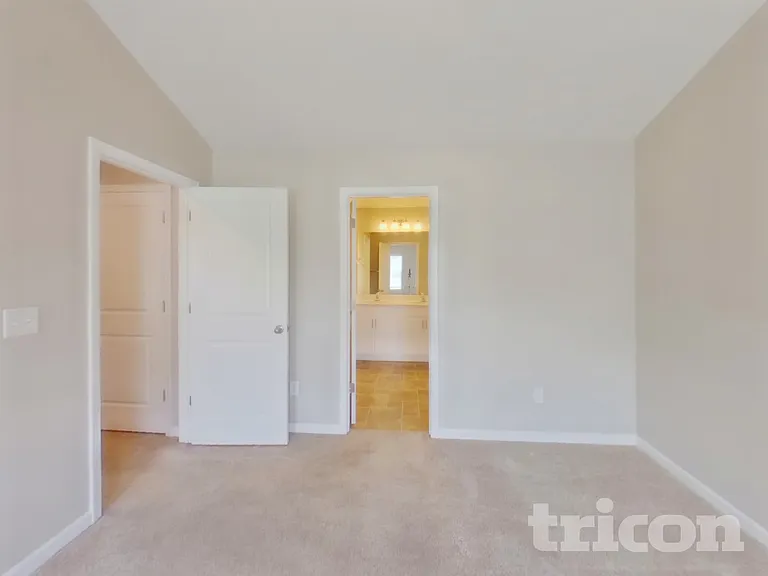 283 Millen Dr — Photo 7