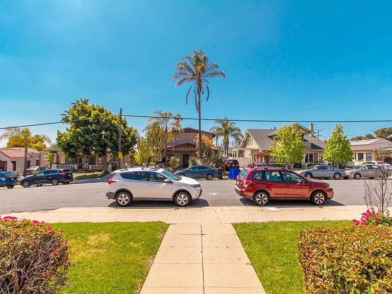 3042 Palm St — Photo 28