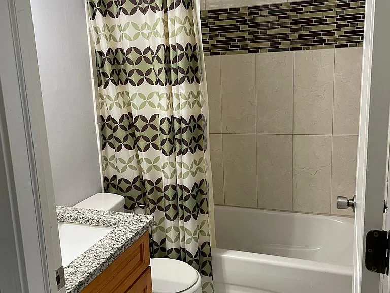5219 Clearwater Lake Rd — Photo 8