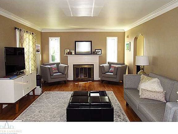 4th image of 510 Butterfield Dr