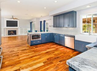 24427 Novato Pl, Ramona, CA 92065