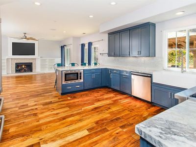 24427 Novato Pl, Ramona, CA, 92065