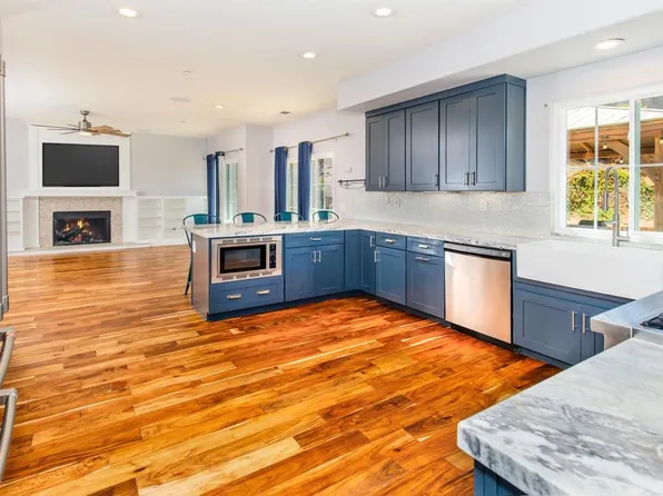 24427 Novato Pl, Ramona, CA 92065