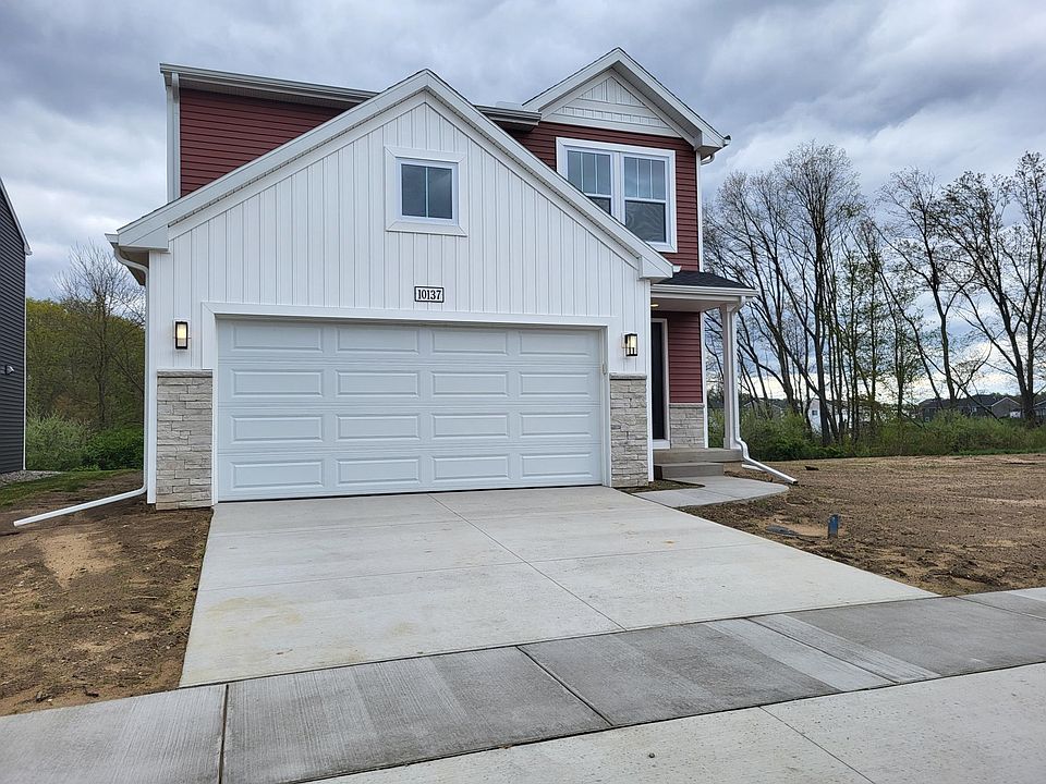 2nd image of 10137 Pennridge Dr