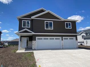 113 18th St SE, Barnesville, MN 56514