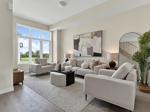 3rd image of 6 George Bales Ln