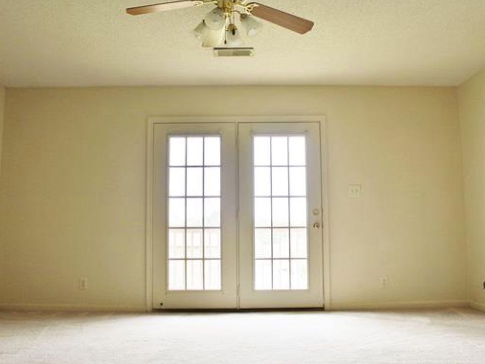1st image of 378 Jack Miller Blvd