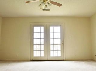 378 Jack Miller Blvd, Clarksville, TN 37042