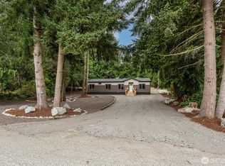 181 Salal Way, Sequim, WA 98382