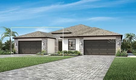 1st image of 5727 Freestone Cir