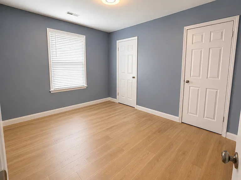 1808 Amberfield Dr — Photo 9