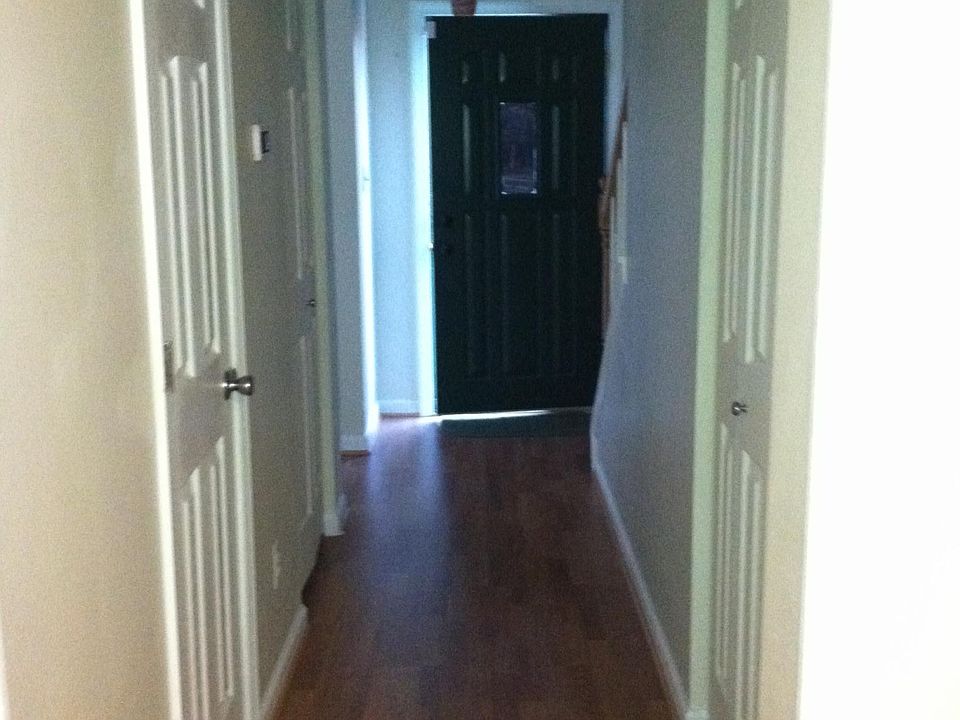 2nd image of 5623 Regency Ln