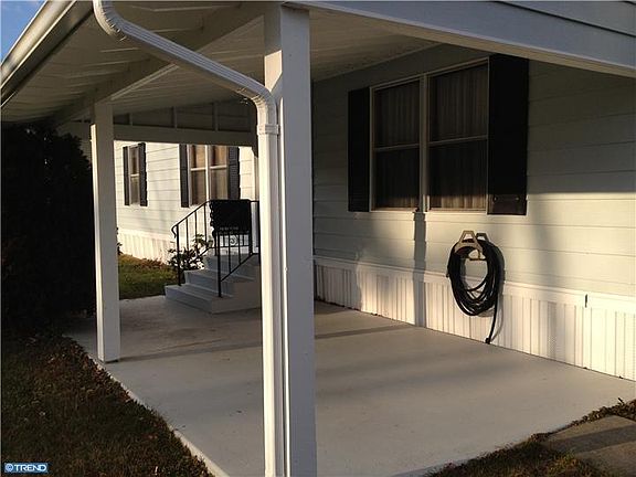 5th image of 1005 Cherrywood Ct