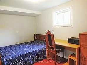 26 Tepee Ct #BASEMENT — Photo 5
