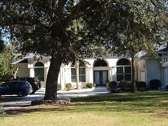 2nd image of 117 Parkers Landing Dr