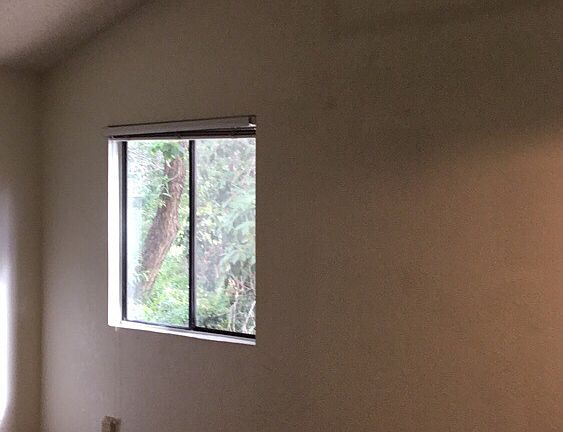 5th image of 25 Stenner St APT C