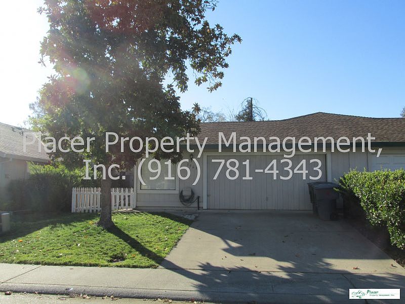 3563 Laird St, Loomis, CA 95650 Zillow