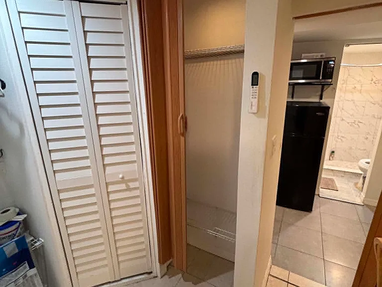 6004 Murray Hill Dr #2 — Photo 10