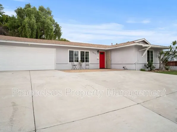 1512 Walbollen St, Spring Valley, CA 91977