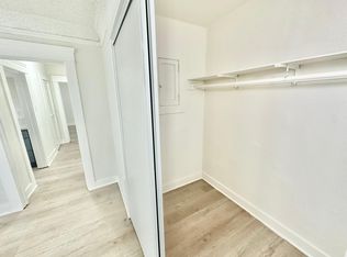 873 N Heliotrope Dr #873, Los Angeles, CA 90029