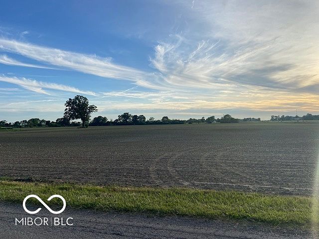 1st image of 0 N County Road 800 W