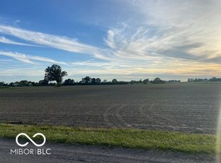 0 N County Road 800 W, Yorktown, IN 47396