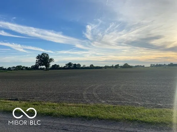 0 N County Road 800 W, Yorktown, IN 47396