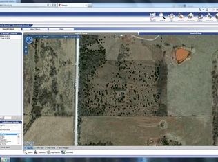 N Highway Dr, McLoud, OK 74851