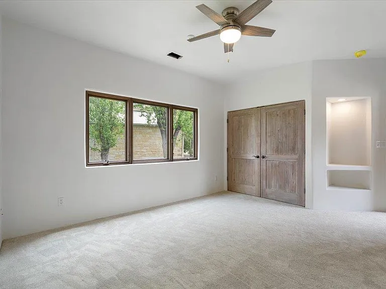 24736 Travis Lakeside Cv #A — Photo 8