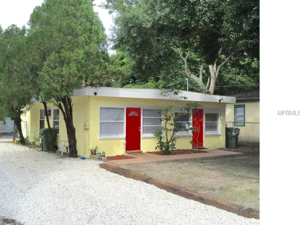 720 22nd Ave W APT 1, Bradenton, FL 34205