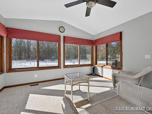 5th image of 3658 Allegan Dam Rd