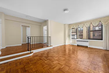 98-34 63rd Drive, #7D