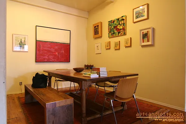 Rented by aptsandlofts.com | media 91