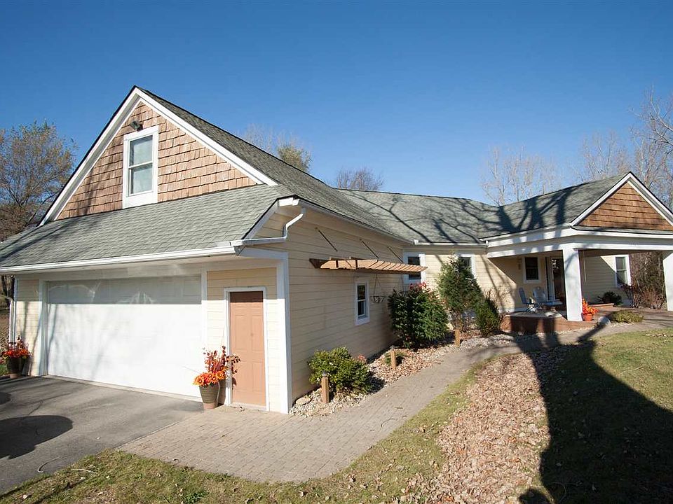 1st image of 14114 Grandview Dr