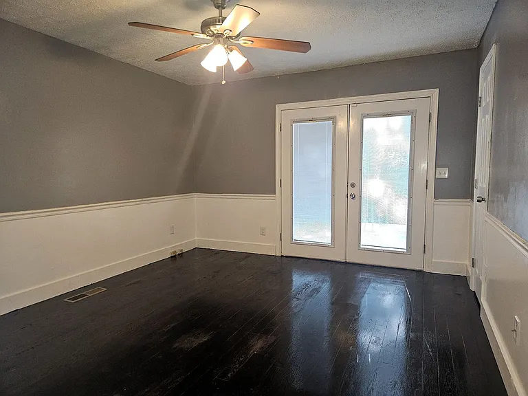 4595 Tranquil Ln — Photo 11