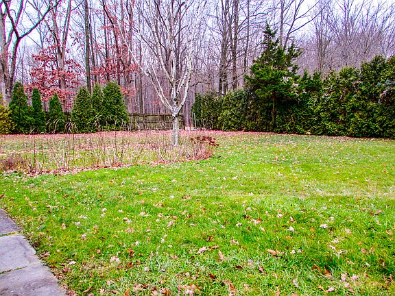 1689ReadingRd_BackYard2_12162013