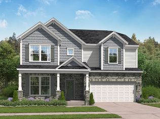 25 Breeders Ct, Lugoff, SC 29078