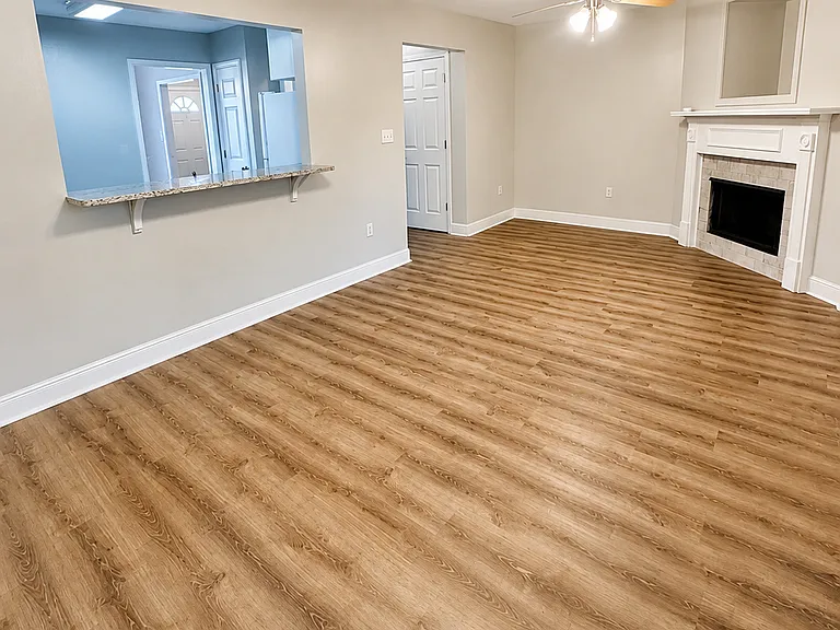 206 Jefferson Pl — Photo 6