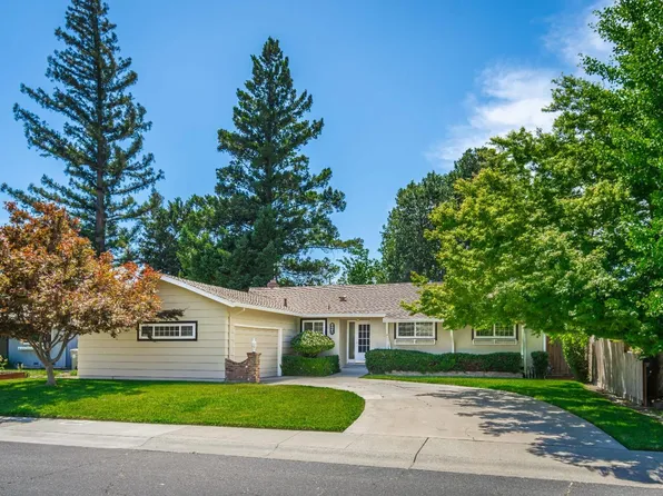 6620 Willowbrae Way, Sacramento, CA 95831