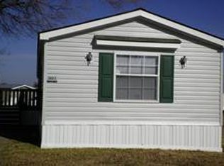 3013 Crestway Dr, Fort worth, TX 76244