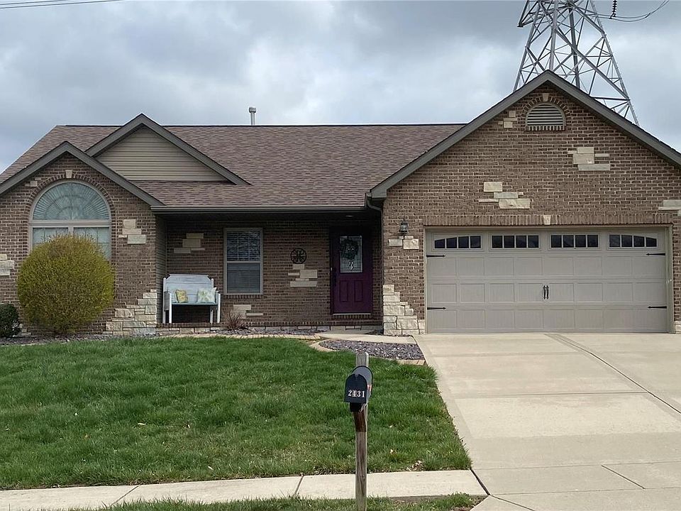 1st image of 2431 Calico Ln