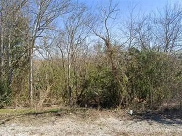 24400 Chef Menteur Hwy, New Orleans, LA 70129