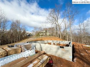 310 Autumn Run, West Jefferson, NC 28694