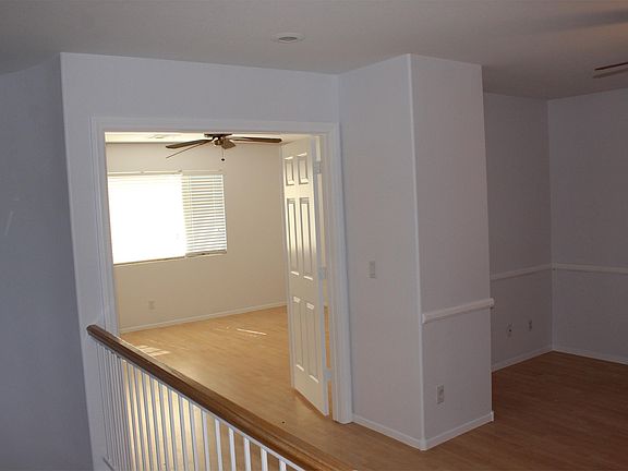 5th image of 10369 Santa Cresta Ave