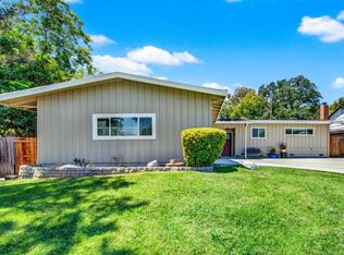 120 Westwood St, Vacaville, CA