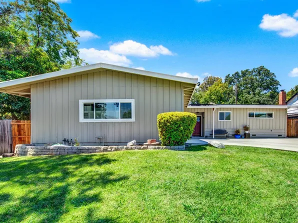 120 Westwood Street, Vacaville, CA 95688