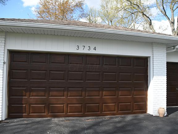 4th image of 3734 Rushmore Dr