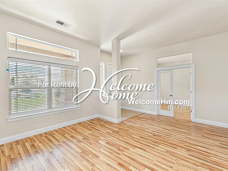 7275 Hurst Park Rd — Photo 6